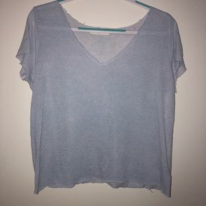 Urban Outfitters Shirt